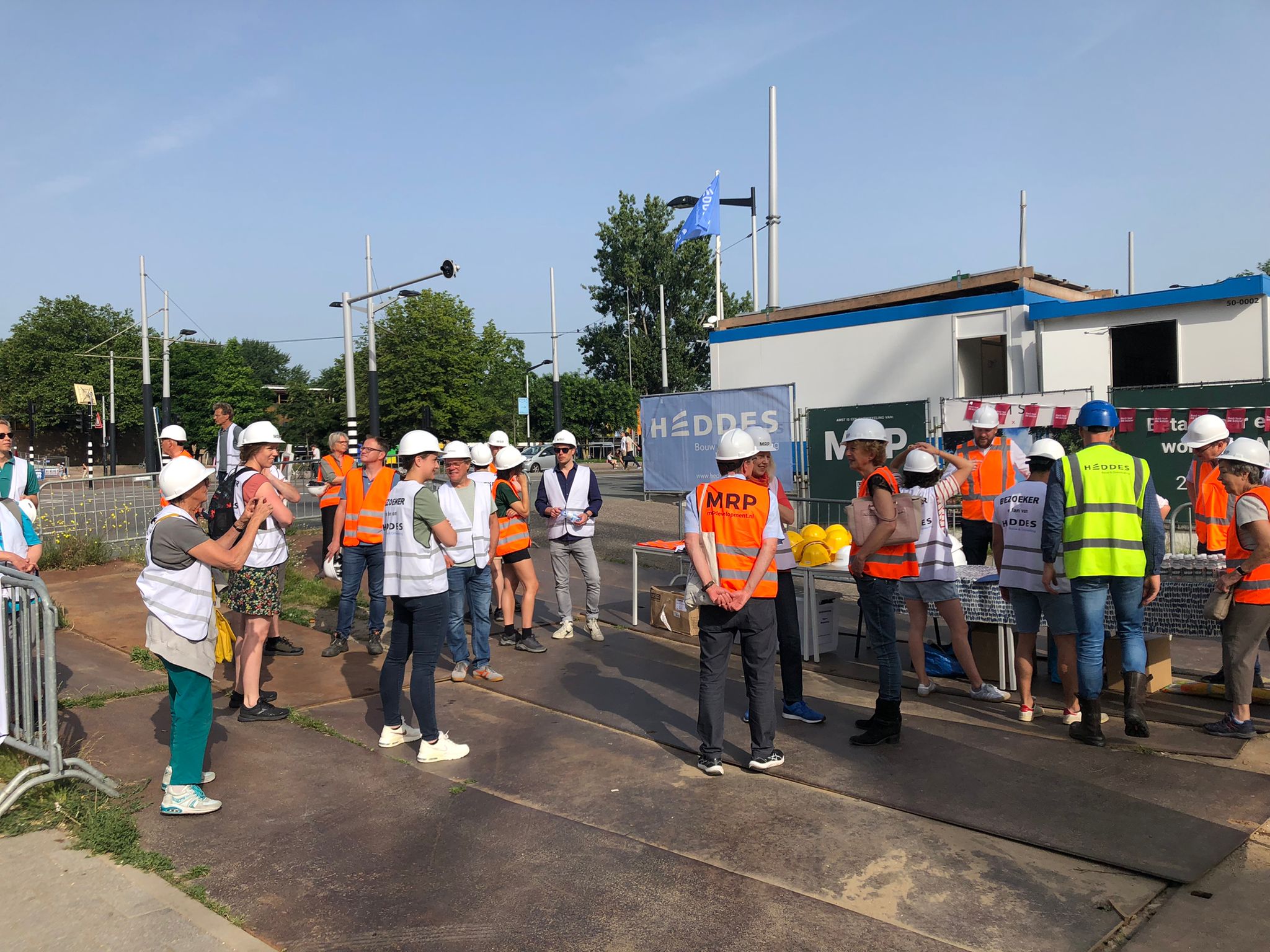 20220618dagvandebouwamst1.jpeg?center=0.58504253825423314,0.50669316190686464&mode=crop