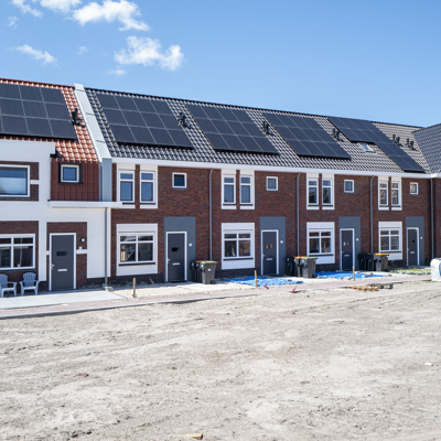 Transcarbo kunststof kozijnen Transcarbo kunststof kozijnen